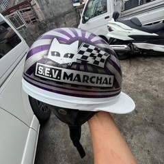 コルク売りますの画像