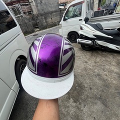 コルク売りますの画像