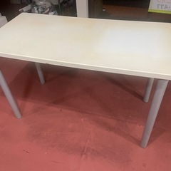テーブル　作業机