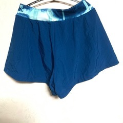 ランニングハーフパンツ【レディース】の画像