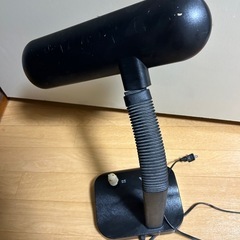電気スタンドの画像