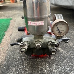 ヤンマー 動墳
の画像