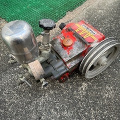 ヤンマー 動墳
の画像