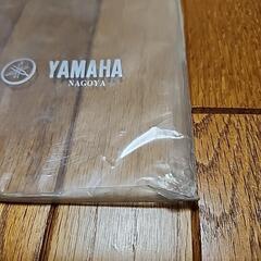 ニューサウンズインブラス　レコードの画像