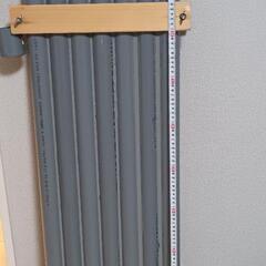 イカヅノ投入器自作の画像