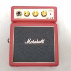 エレキギター 初心者セット ディズニー Disney Guitars DEG-1 Disney DEG-1 ディズニー エレキギター｜Yahoo!フリマ（旧PayPay