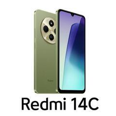 Redmi スマホ　アンドロイド　新品