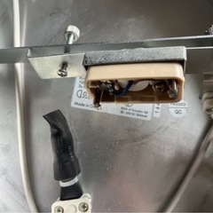 IKEA照明　5/19までの画像