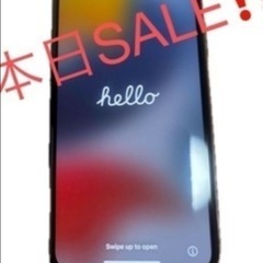 iPhone11Pro243GB
