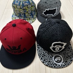 スープラ・トラックフィット
の画像