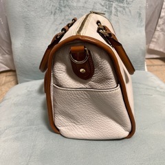 MICHAEL KORS マイケルコースバッグ ショルダーベルトなしの画像