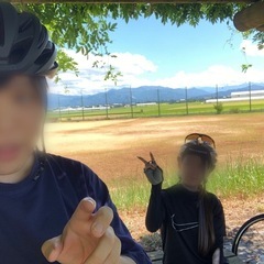 🚴ロードバイク初心者仲間募集🚲 - メンバー募集