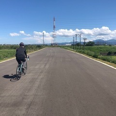 🚴ロードバイク初心者仲間募集🚲