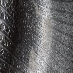 ZEETEX　HP2000　vfm　205/55R17　2本セットの画像