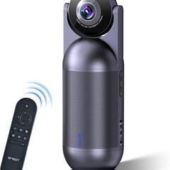 EMEET Meeting Capsule 会議用webカメラ ...