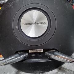 Harman Kardonの画像