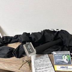 【キタコ】ウルトラロボットアーム TDZ-07の画像
