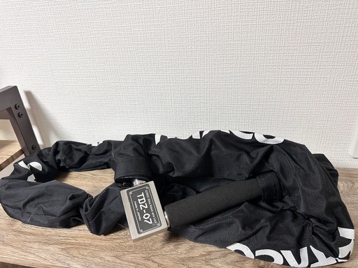 【キタコ】ウルトラロボットアーム TDZ-07