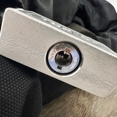 【キタコ】ウルトラロボットアーム TDZ-07の画像