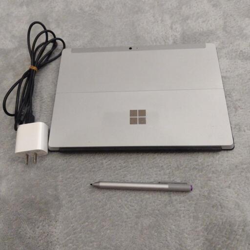 Microsoft SurfacePro3 美品 Windows11搭載