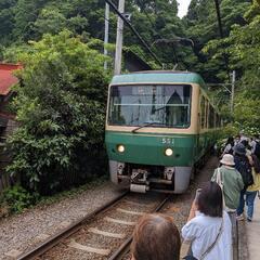 超初心者低山仲間募集。