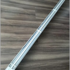 電動ハニカムシェード  (ジャンク)の画像