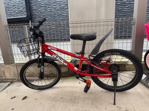 幼児用自転車 ルイガノ プッシュバイク/ストライダー 幼児用自転車 ルイガノ プッシュバイク/ストライダー （LOUIS
