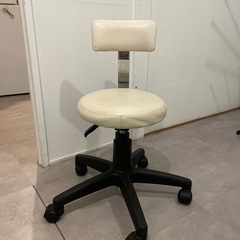 スツール