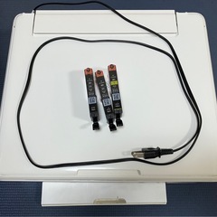インクジェットプリンター　キャノン　TS6230