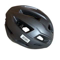 自転車ヘルメット