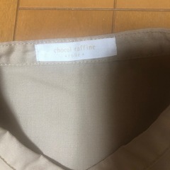 ワンピースの画像