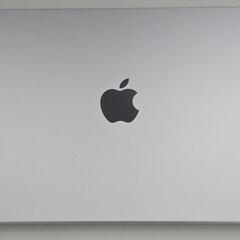 Apple Macbook Pro 2021 / M1 Pro / 32GB / 512GB / 14インチ/ A2442の画像