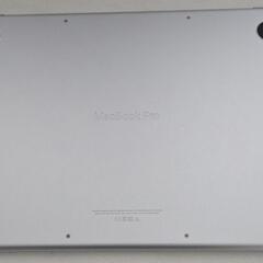 Apple Macbook Pro 2021 / M1 Pro / 32GB / 512GB / 14インチ/ A2442の画像