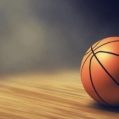 最高のバスケ🏀🏀