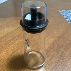 iwakiオイル差し