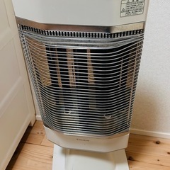 セラムヒート