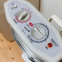 セラムヒートの画像