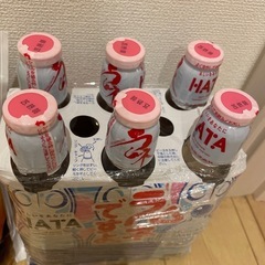 お菓子まとめ売りの画像