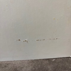値下げしました！まだまだ人気昭和レトロポップ小物収納の画像
