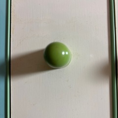 値下げしました！まだまだ人気昭和レトロポップ小物収納の画像
