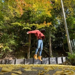 かるく出来るスポーツ【かるスポ】  - メンバー募集