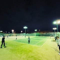 かるく出来るスポーツ【かるスポ】  - スポーツ