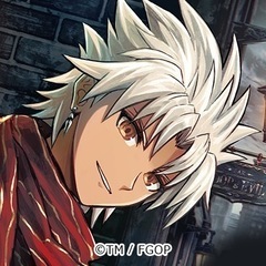 アニメ・ゲーム好き交流会 5/24(土)