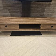 NOCE テレビ台
