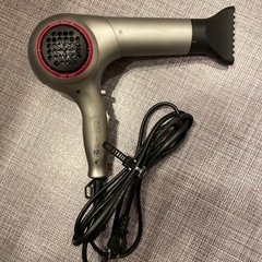 
ドライヤー　　　の画像