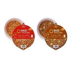 ダイエット食品　カップ焼きそば