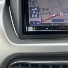 車検令和8年11月まで！！希少なリアエンジン三菱アイ　ターボ4WDの画像