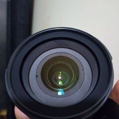 優良品 NIKON AF-S NIKKOR 18-70ｍｍ Ｆ3...