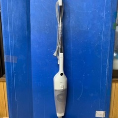  EJ699番✨スティククリーナー✨ニトリ ✨NTR14S WH
