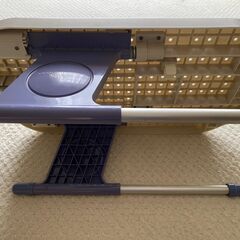 アイロン台の画像